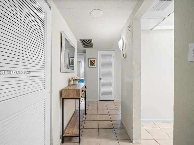 19380 Collins Ave #1224 — Photo 24