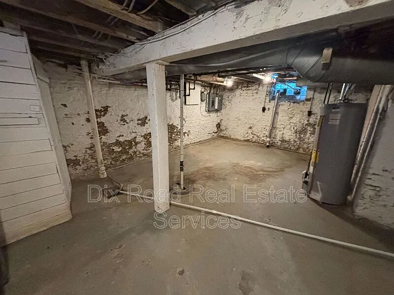 545 Rockdale Ave #1 — Photo 20