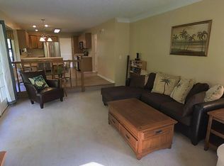 6722 Silver Tree Dr, Indianapolis, IN 46236