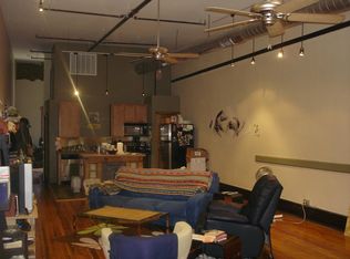 223 E Commercial St #301, Springfield, MO 65803