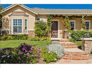 7055 Heron Cir, Carlsbad, CA 92011