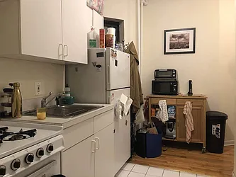 Rented by Provident Management Corp.