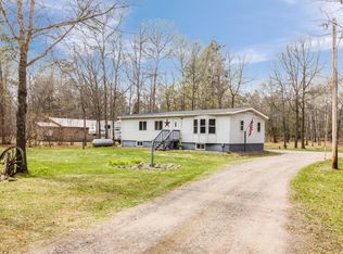 94665 Bent Oak Ln, Moose Lake, MN 55767
