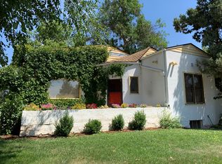 211 W Simpson St, Lafayette, CO 80026