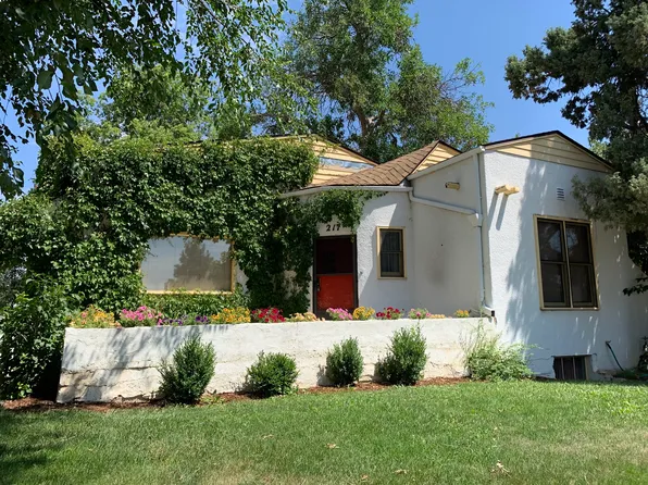 211 W Simpson St, Lafayette, CO 80026