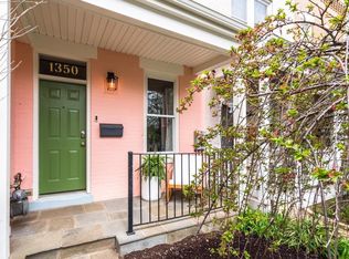 1350 C St NE, Washington, DC 20002