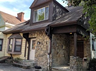 804 Considine Ave, Cincinnati, OH 45205