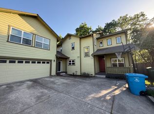 200 Mariah Pl, Santa Rosa, CA 95409