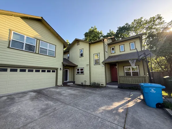 200 Mariah Pl, Santa Rosa, CA 95409