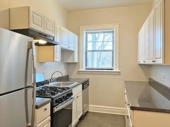 804 Harrison St., 804 Harrison St APT C3, Oak Park, IL 60304