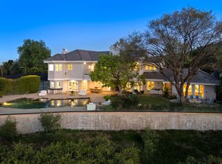 3123 Stone Oak Dr, Los Angeles, CA 90049