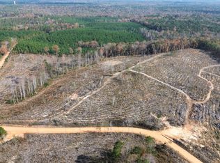 40 Boromville Rd, Hurtsboro, AL 36860