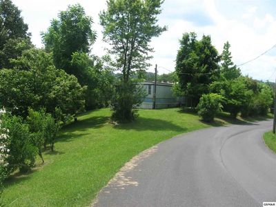 314 White Oak Tree Ln, Sevierville, TN, 37876