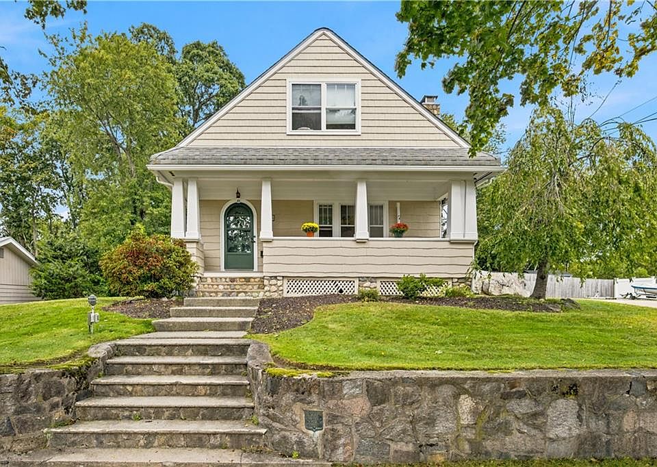1st image of 85 Pleasant View Rd