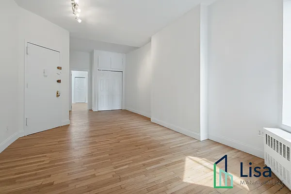 Rented by Lisa Management Inc | media 3