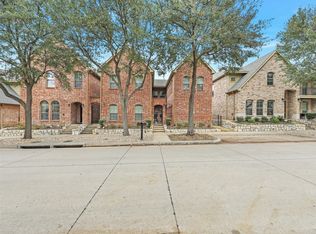 5582 Grosseto Dr, Frisco, TX 75034