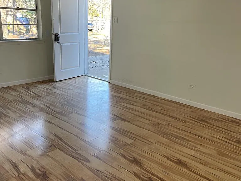 1802 Jay Cir #A — Photo 27