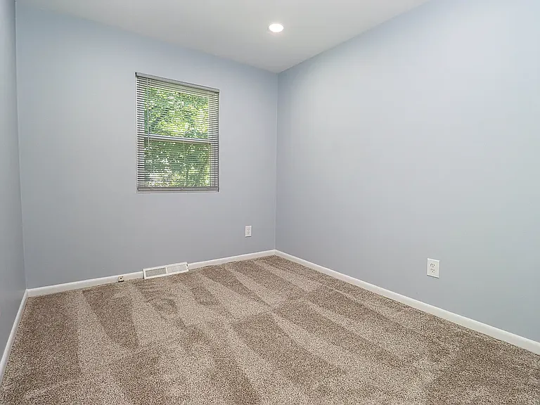 328 Benfield Rd — Photo 34