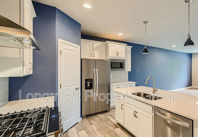 609 Stonebridge Dr — Photo 7