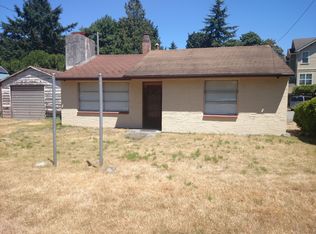 4404 Brygger Dr W, Seattle, WA 98199