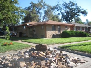 712 14th Ave #716, Greeley, CO 80631