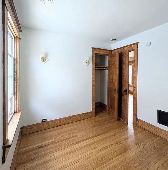47 Bridgeman St #UPPER — Photo 12