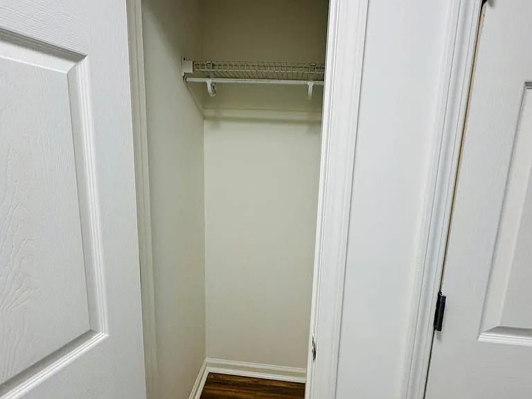 340 N Donahue Dr #A103 — Photo 18