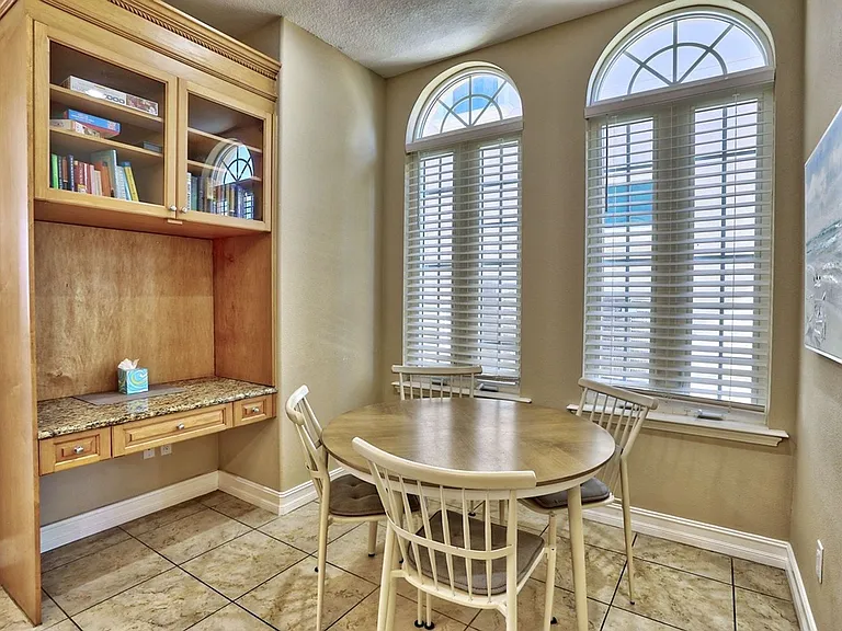 17810 Lee Ave — Photo 18