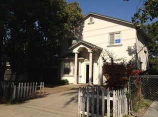 4039 8th Ave, Sacramento, CA