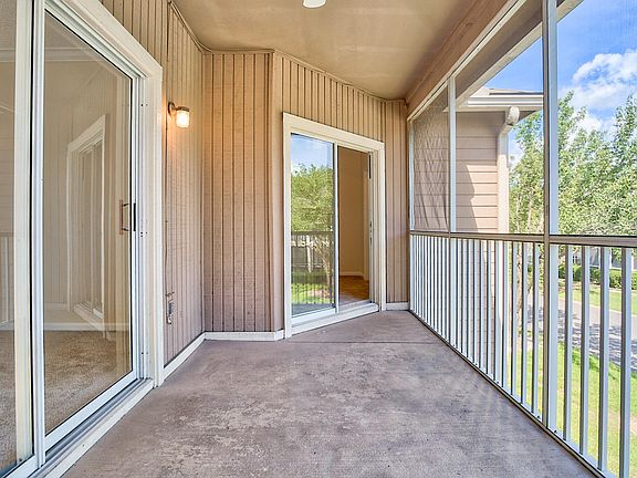 3rd image of 10000 GATE Parkway N #321