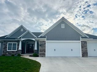 101 Cardinal St, New Bremen, OH 45869