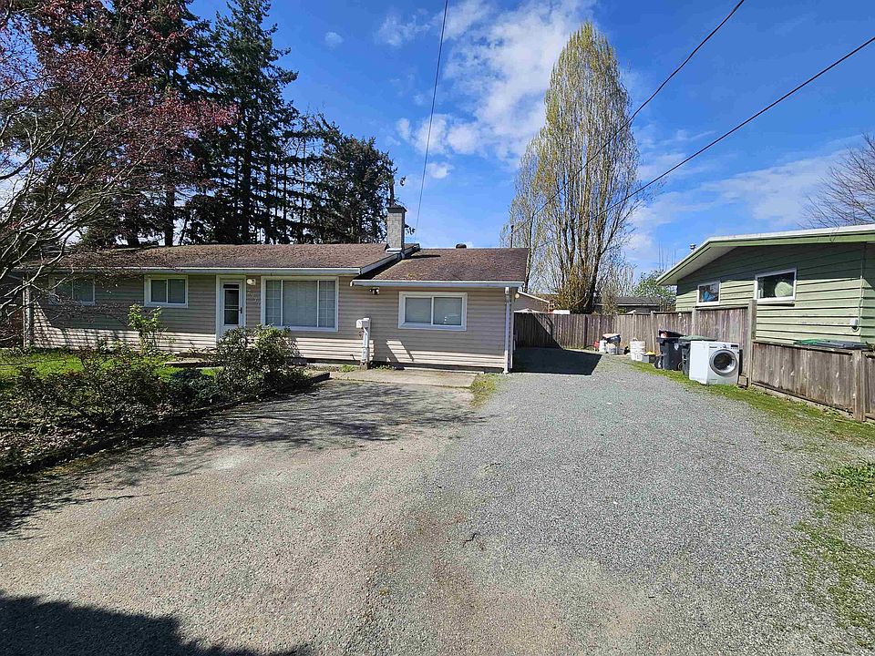 1st image of 2971 270b St