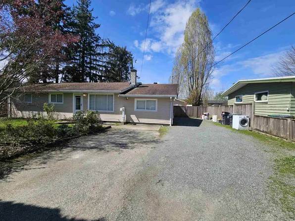 2971 270b St, Langley, BC V4W 3C3