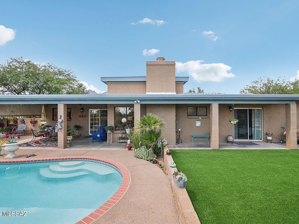 1st image of 4900 E Paseo Del Bac