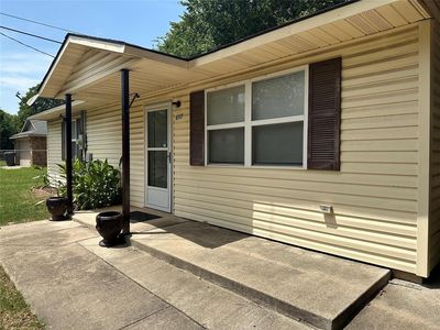 517 4th St NE, Ardmore, OK, 73401