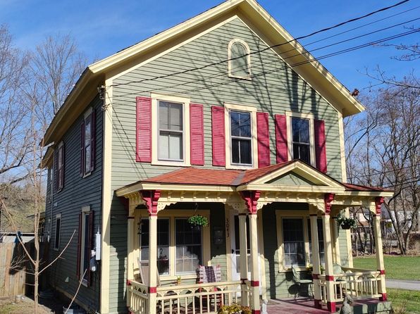3043 VT ROUTE 153, Pawlet, VT 05761