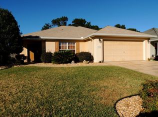 13118 SE 86th Cir, Summerfield, FL 34491