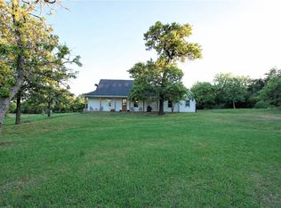 1032 Private Road 7039, Lexington, TX 78947