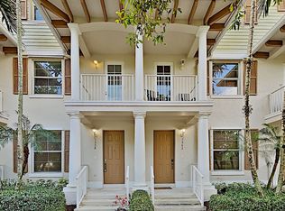 1558 Grande Cull Way, Jupiter, FL 33458