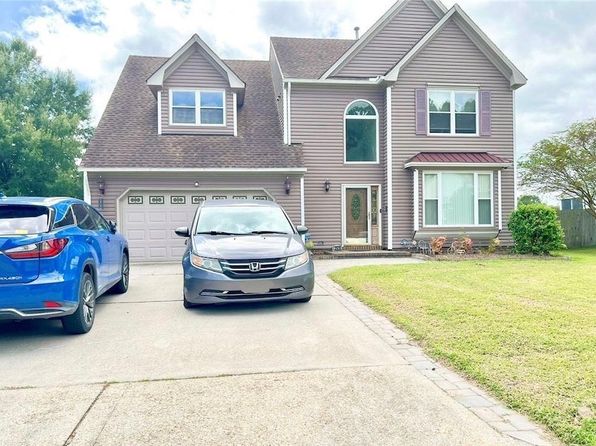 2928 Drum Point Cres