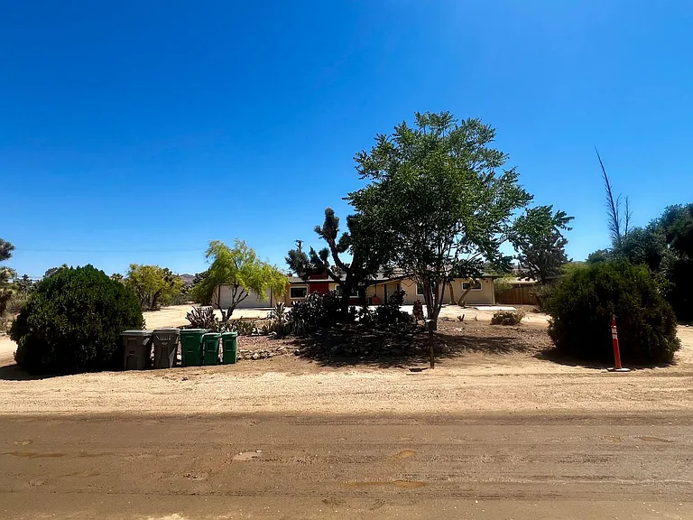 56769 Joshua Dr — Photo 11