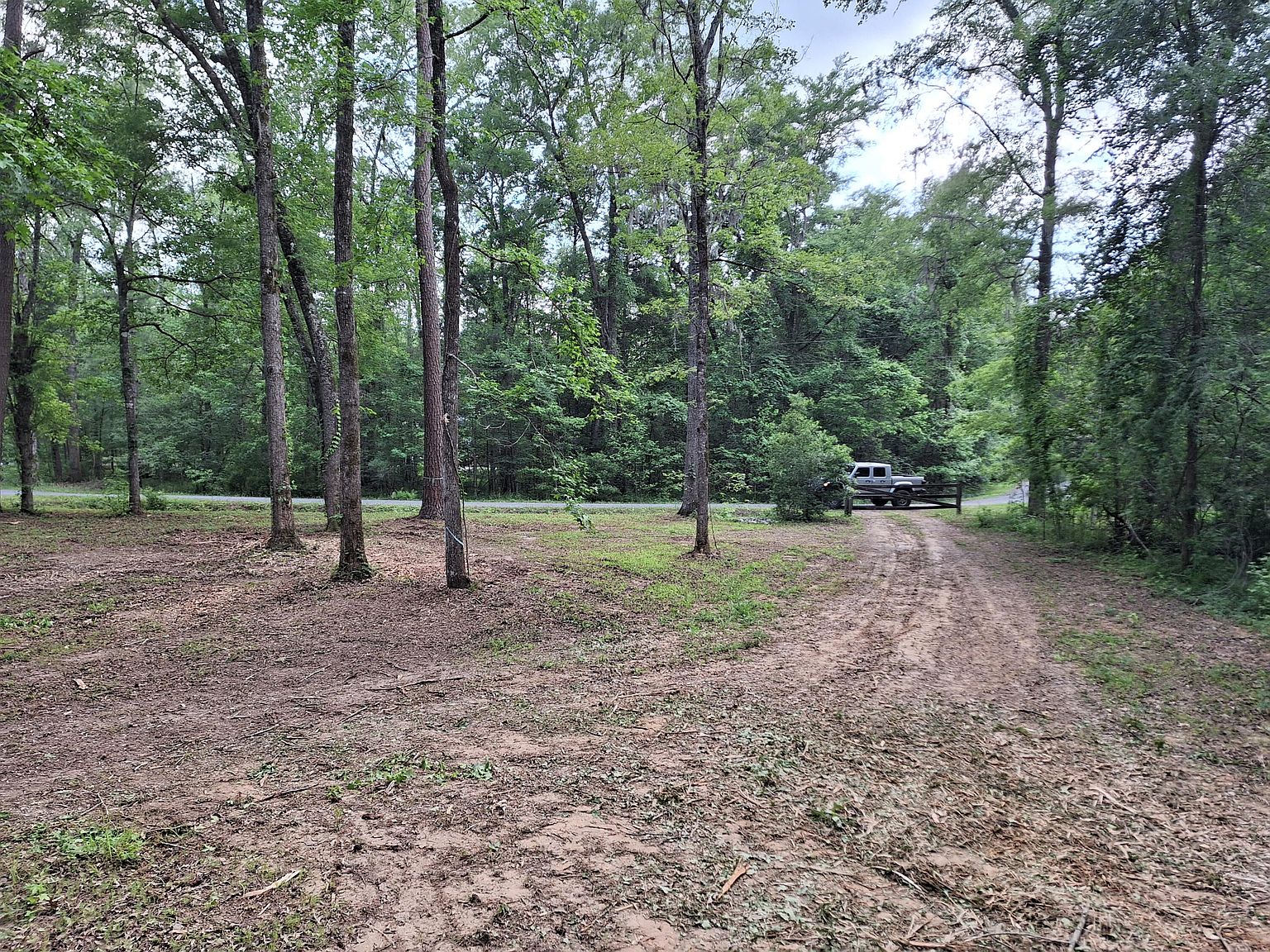 225 Cypress Hill Ln, Ridgeville, SC 29472 MLS 23017828 Zillow