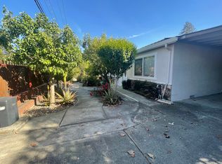 39039 Mission Blvd, Fremont, CA 94539