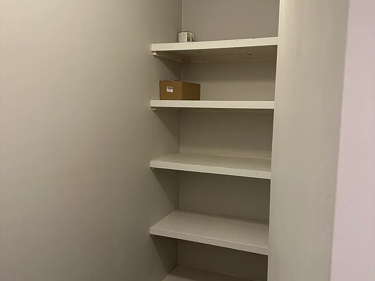 3 Central St #1 — Photo 15