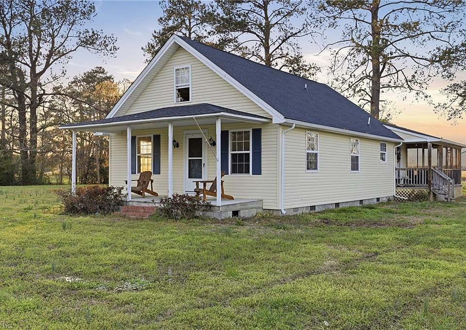 1st image of 1270 Shawboro Rd