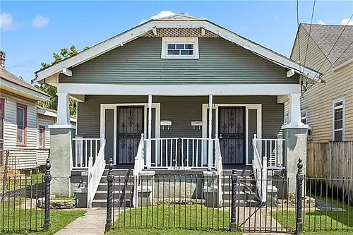 2125 Saint Ann St Photo 1