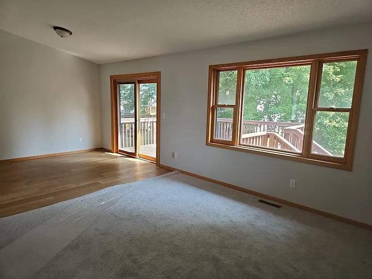 5108 Lower 183rd St W — Photo 7