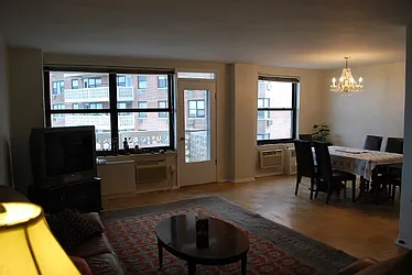 Sold by S&S Ocean Bay Properties