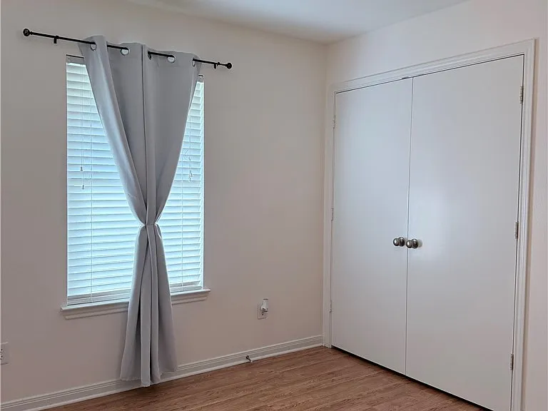 1029 Fallbrook Loop — Photo 26