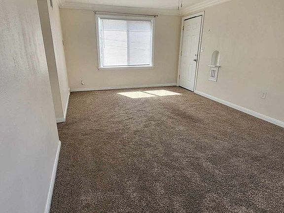 3rd image of 195 4th St #185